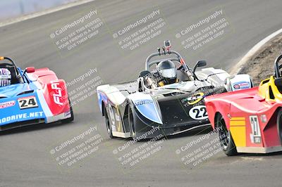 media/Jan-26-2025-CalClub SCCA (Sun) [[cfcea7df88]]/Group 6/Race/